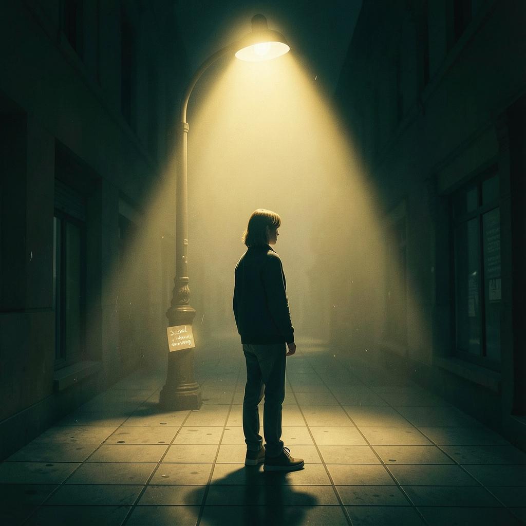 Song Cover Image