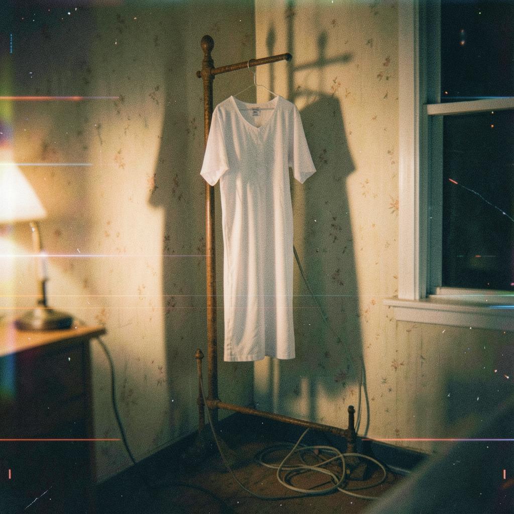 We Making Love Tonight Baby (5) artwork