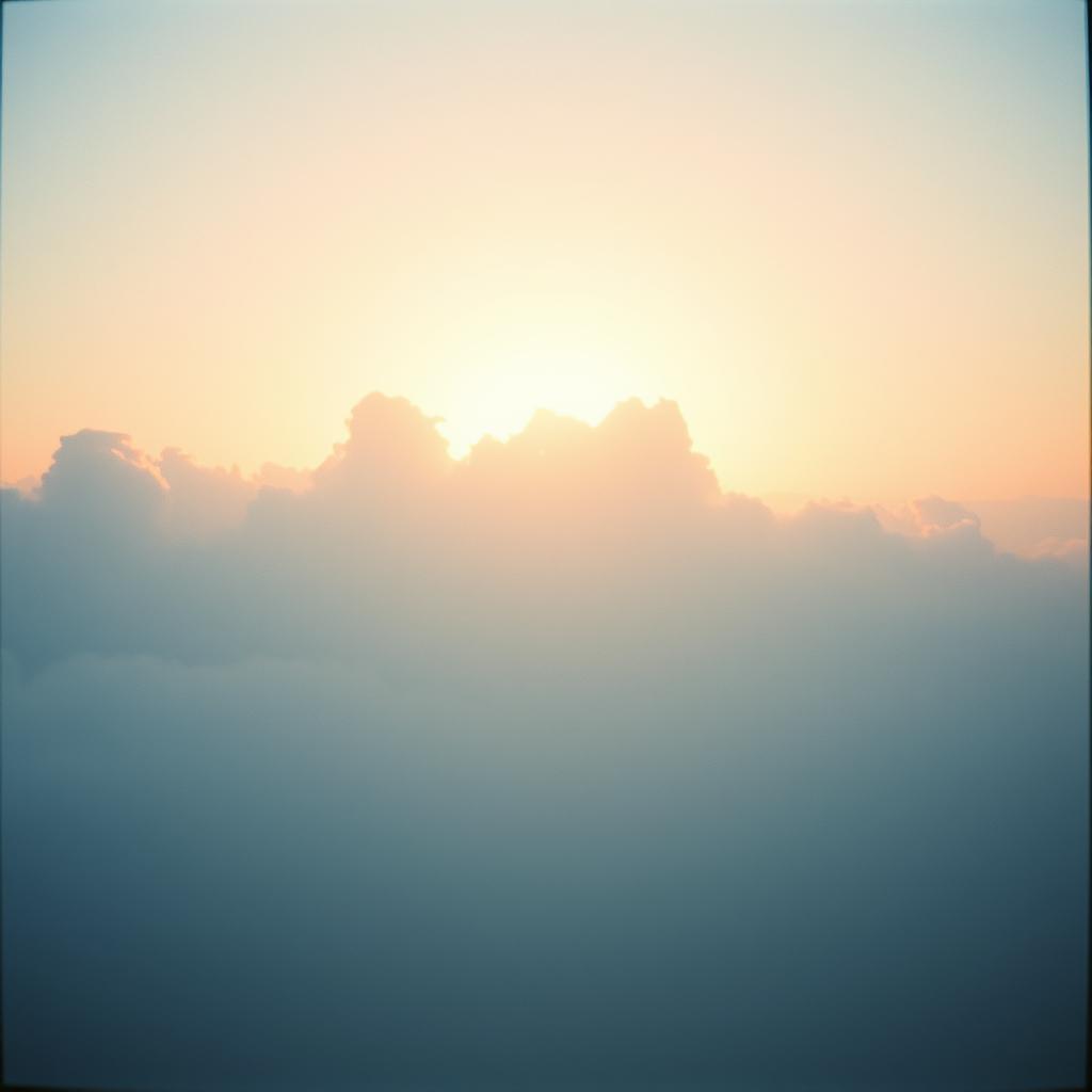 Image for вечерние мелодии, чтобы уснуть