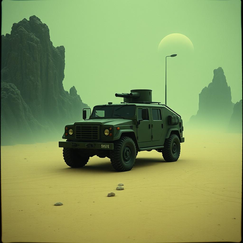 Image for Cвотем