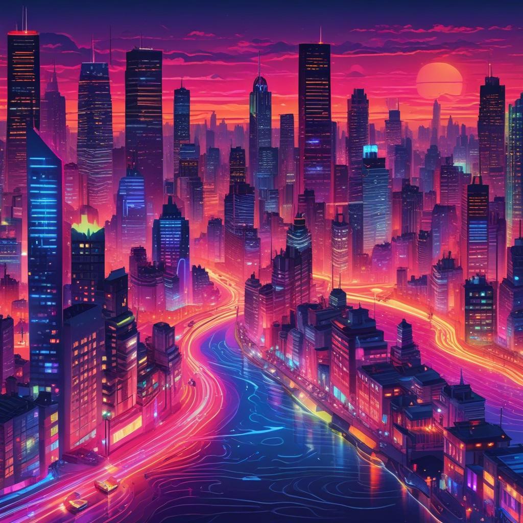 Image for Song of Japanease