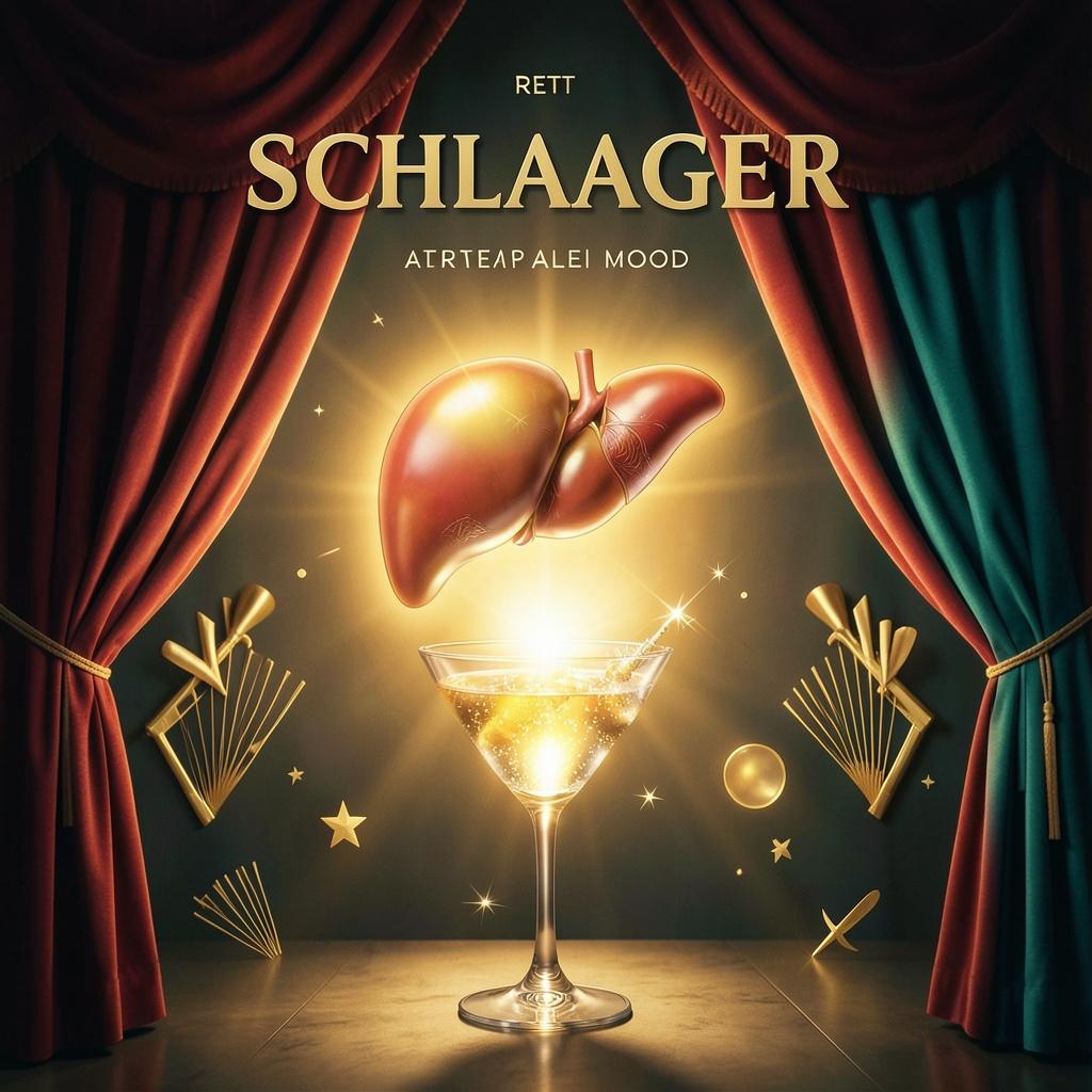 Persona image for Untitled Voice