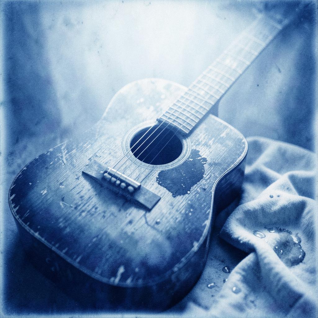 30-Promessas de Amor artwork