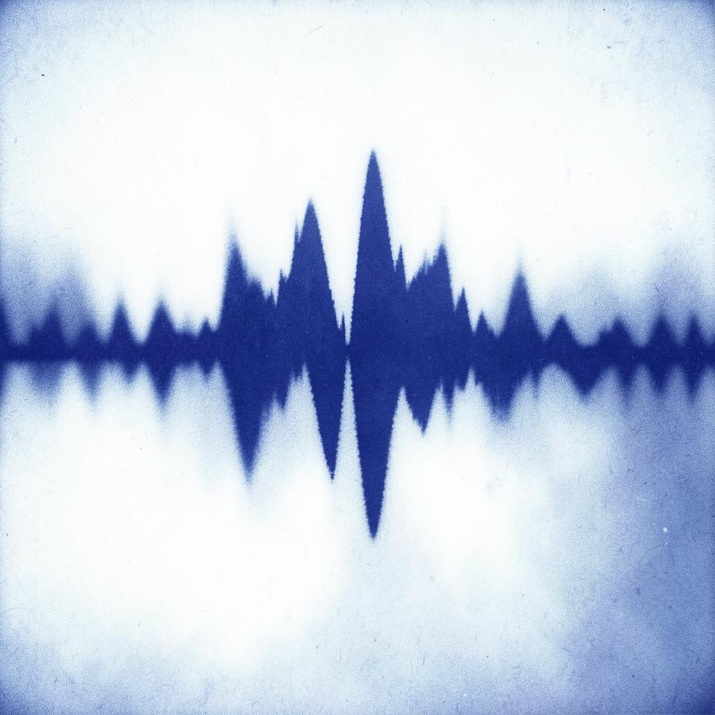 2주 | Fast EDM with a tense minor-key lead synth artwork