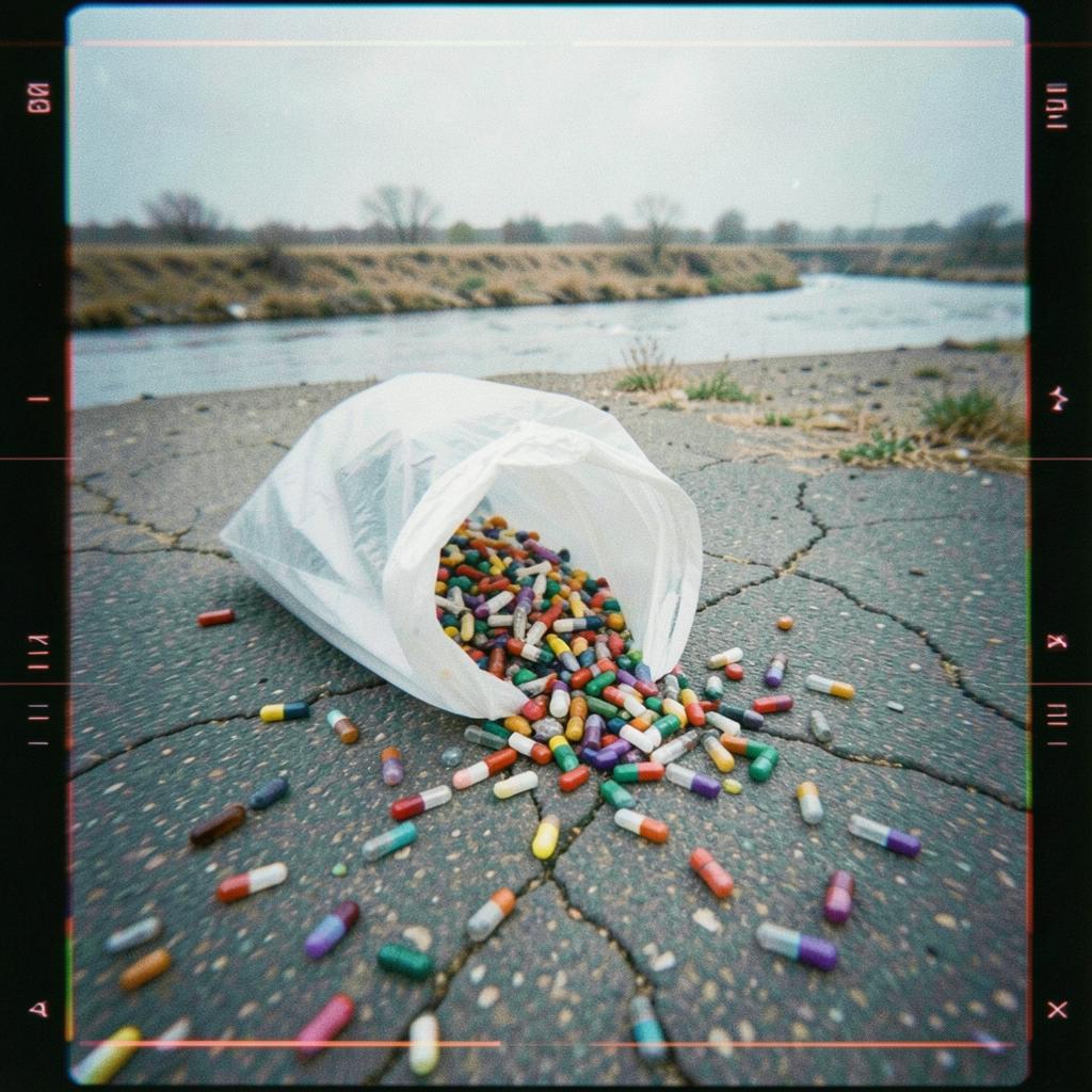 So What's My Crime? artwork