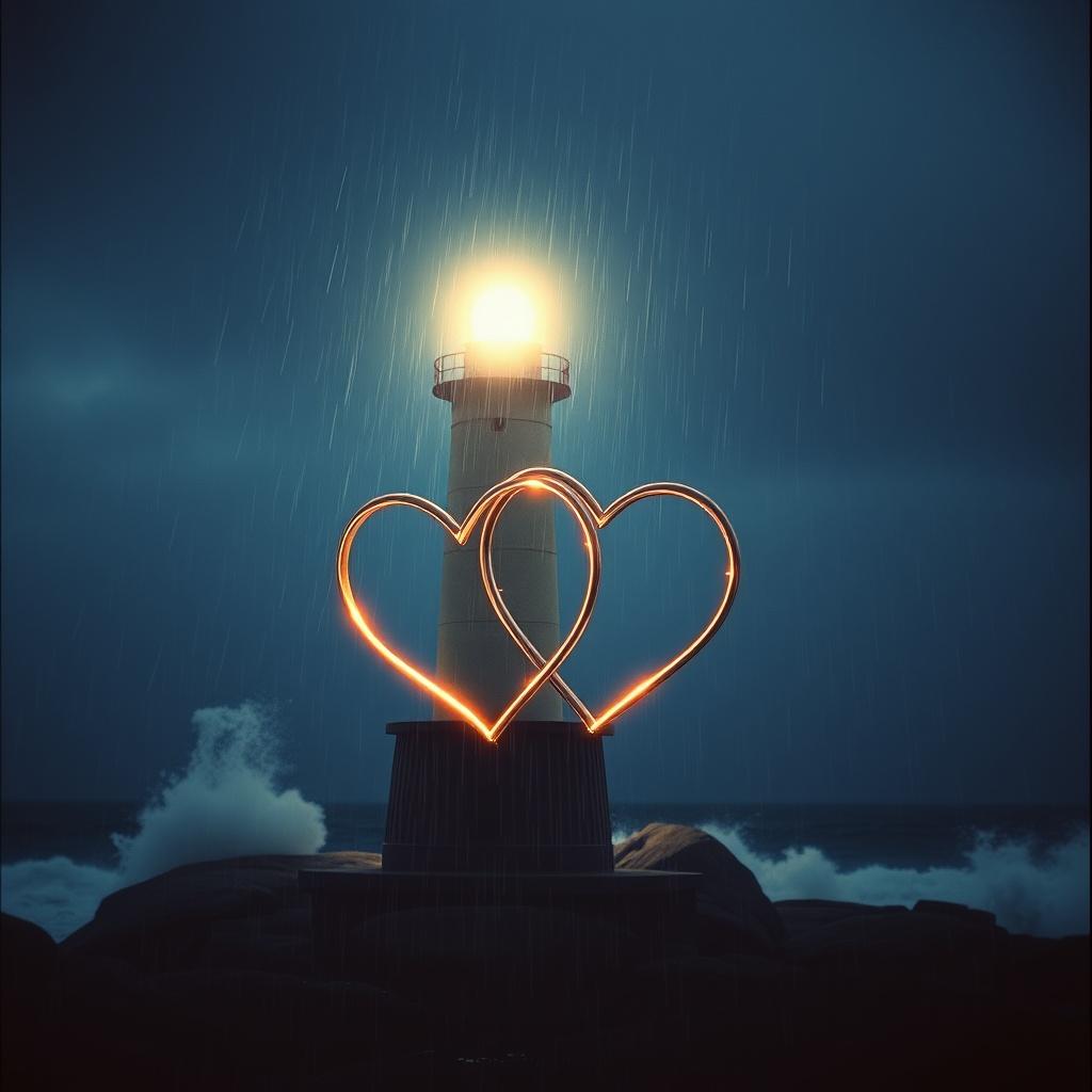 Sure Thing Kinda Love artwork