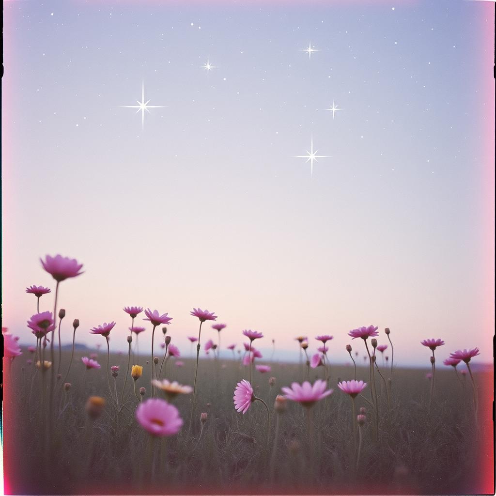 Persona picture for Untitled Persona