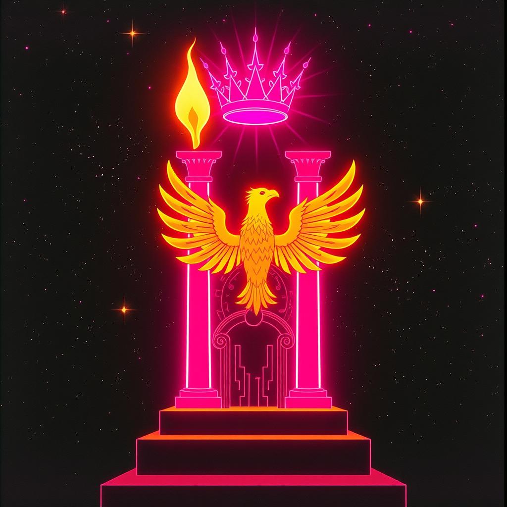 Image for covers glitch 