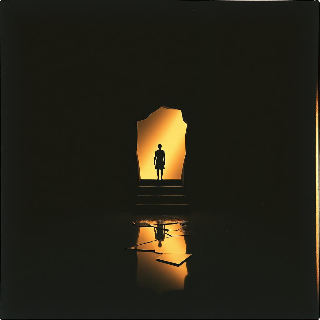 Persona image for jessica