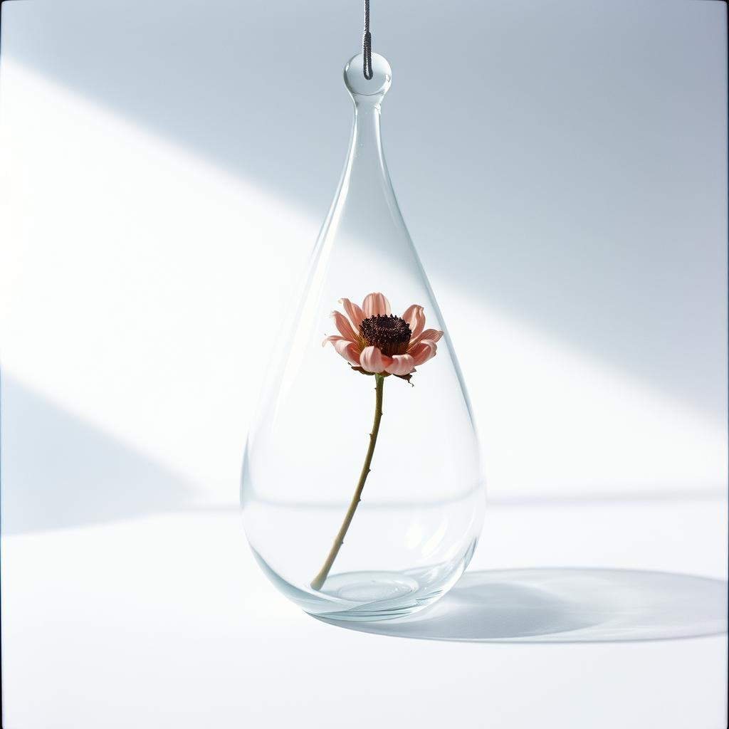 Image for 🤍Instrumental🤍