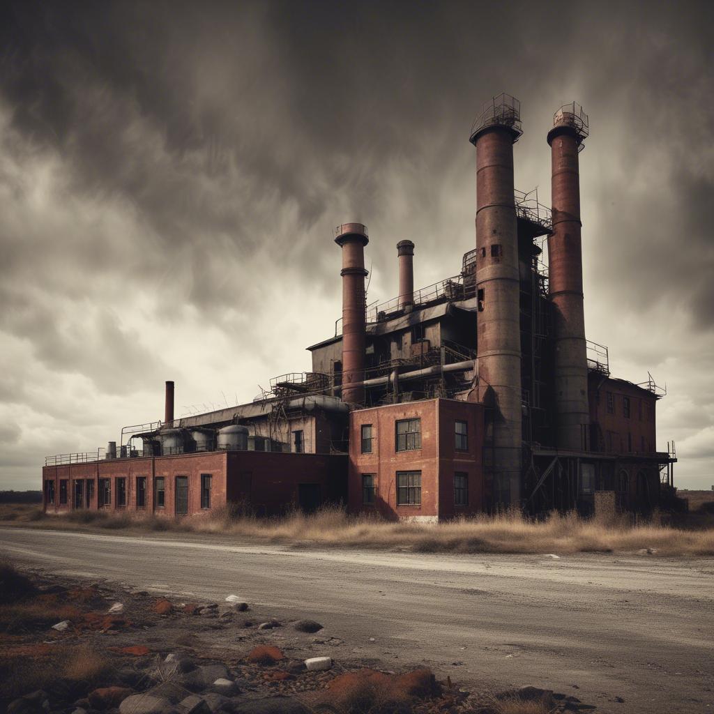 Image for Tragedies III: The Dead Tragedy