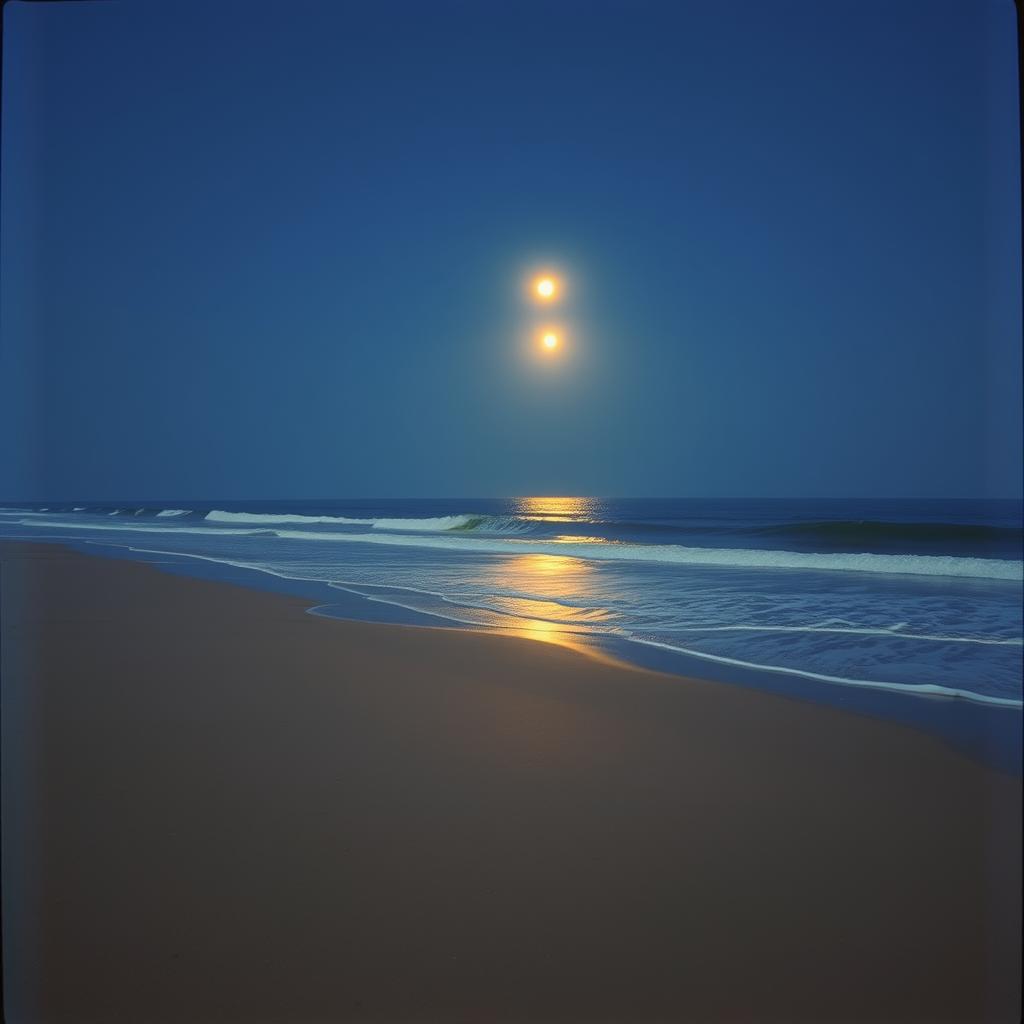 Image for Lagu2 Cewek Akustik