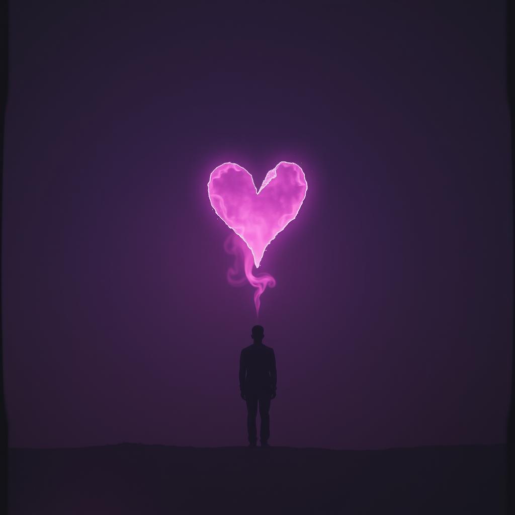 sample of DROP artwork