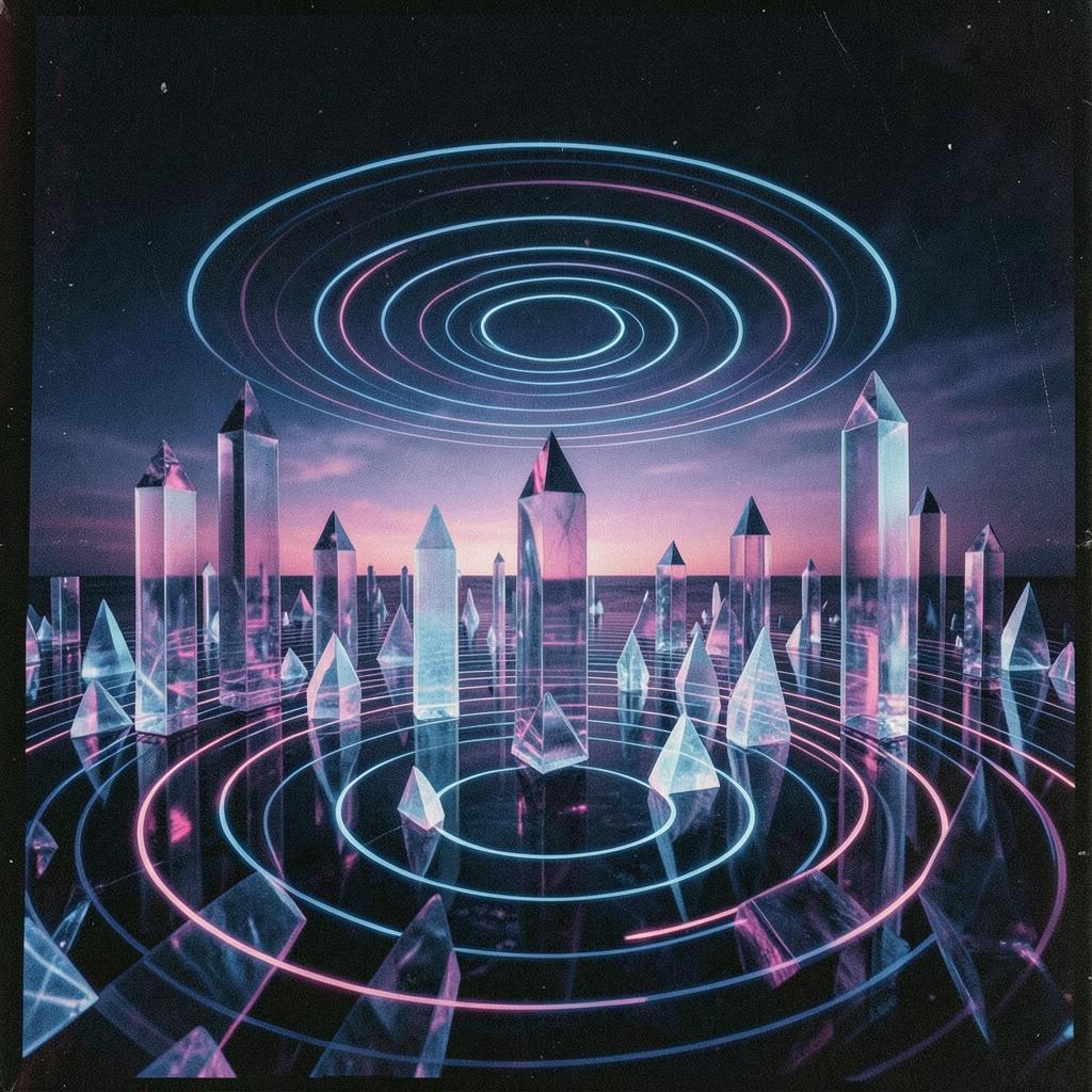 binaural_hrtf_38s_test4-2 artwork