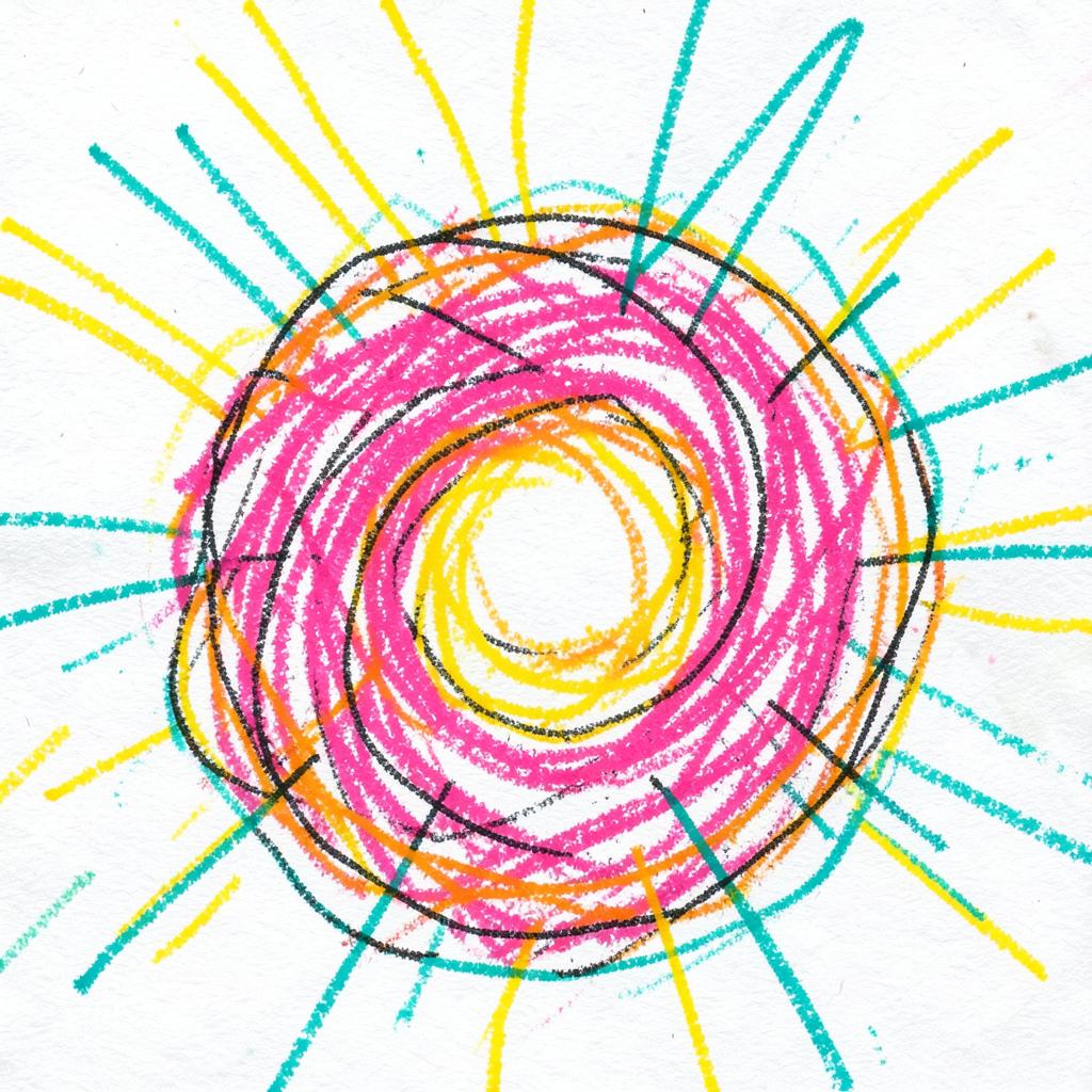 la belleza de las mujeres artwork