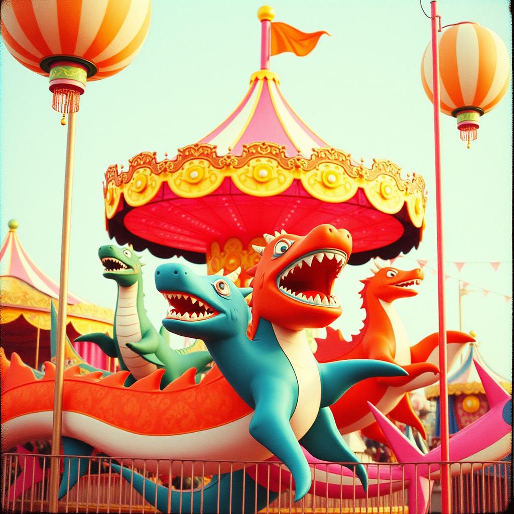 Persona image for asar435sadf