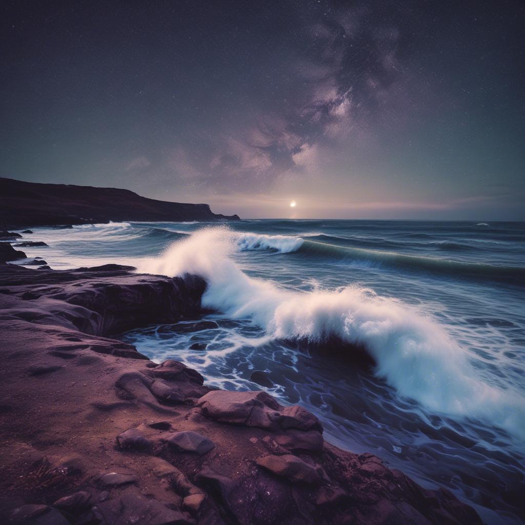 Image for International Playlist