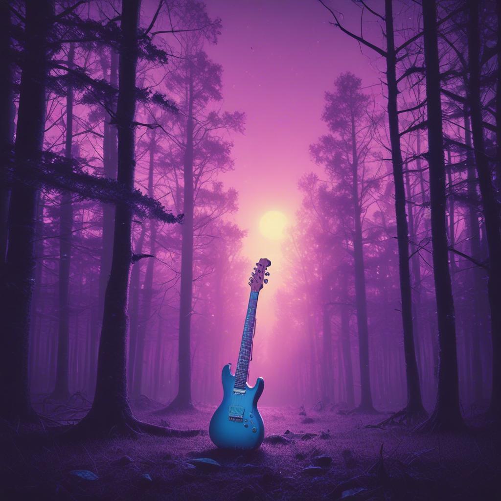 Image for instrumental 