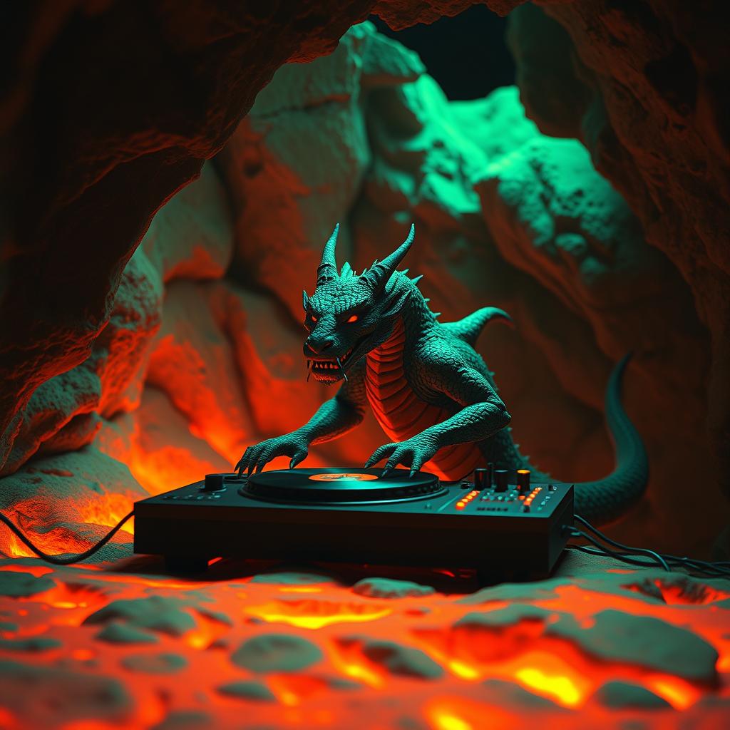 Persona image for The lusty Bards