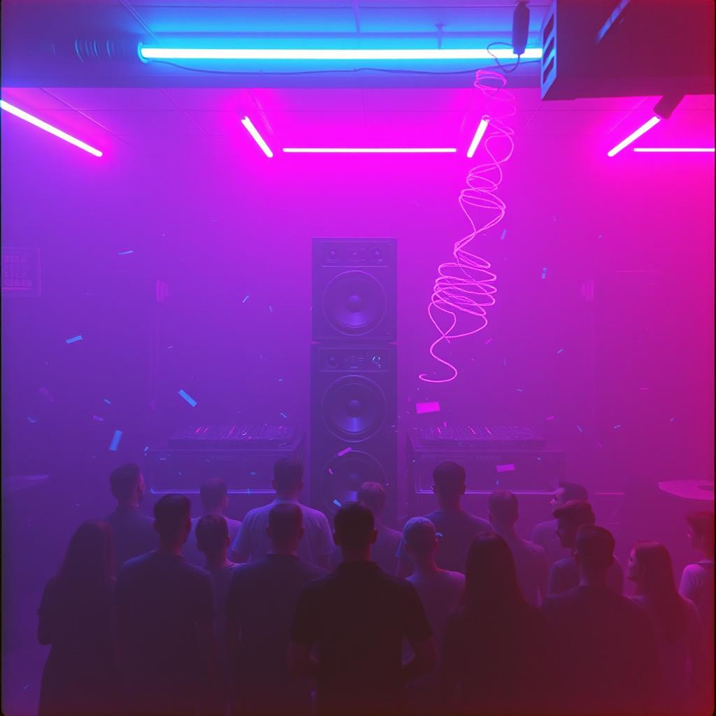 Exact (Remastered) artwork
