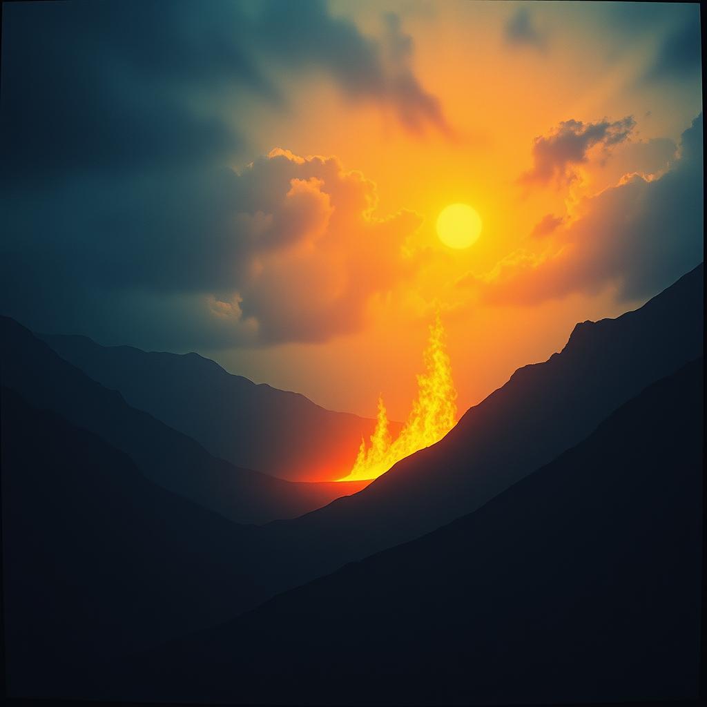 I’m Never Alone (Remastered) artwork