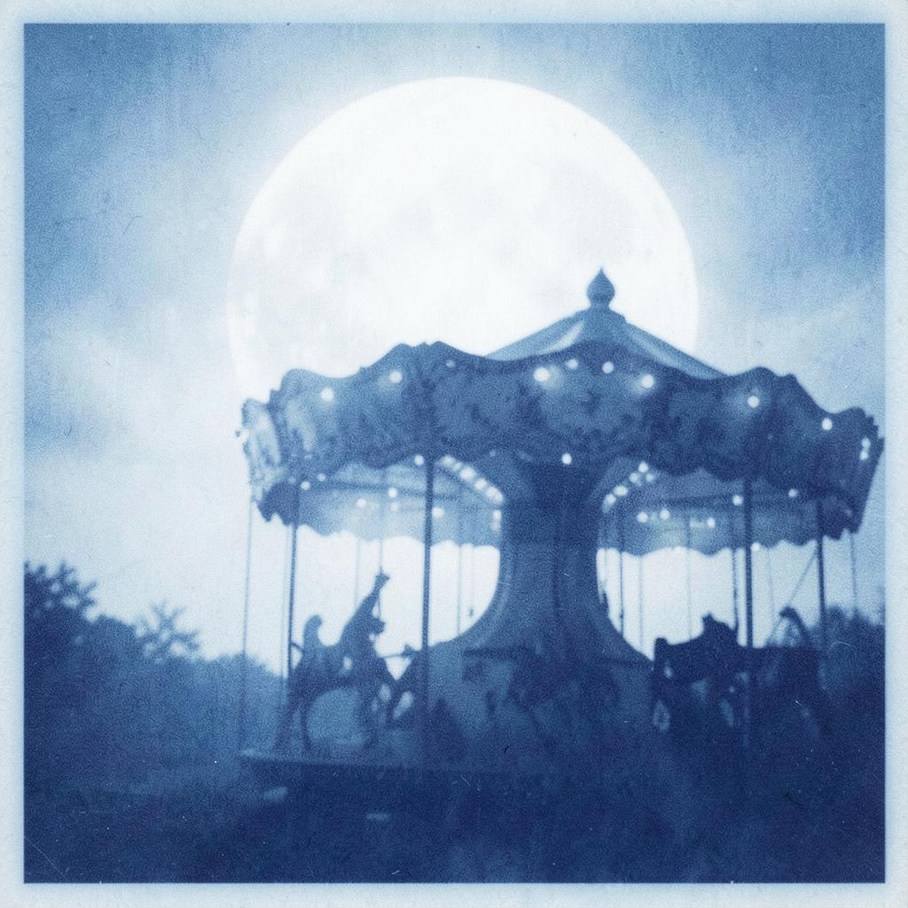Halloween is Back (NYC house, chiptune, acid house) 02 artwork