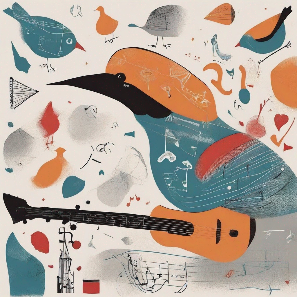 Persona image for Untitled Persona