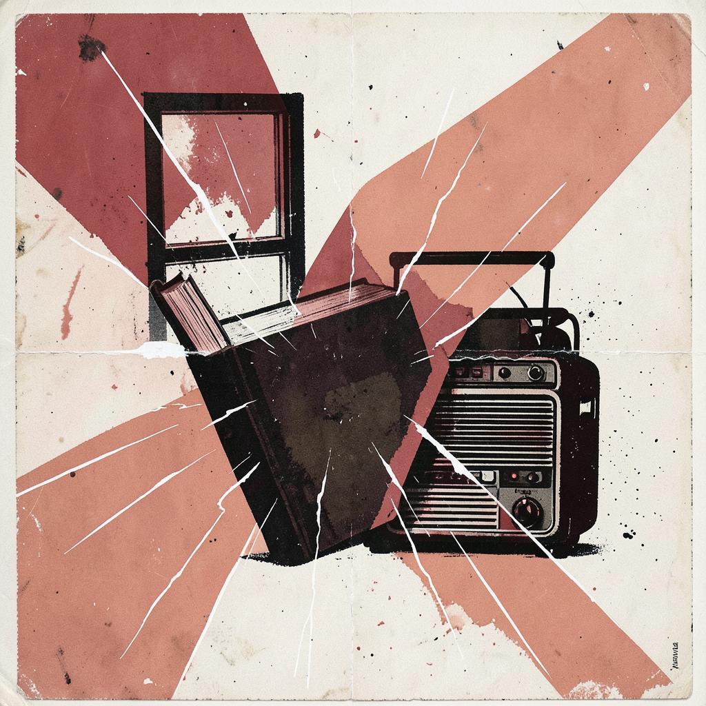 Senro Records — Selected