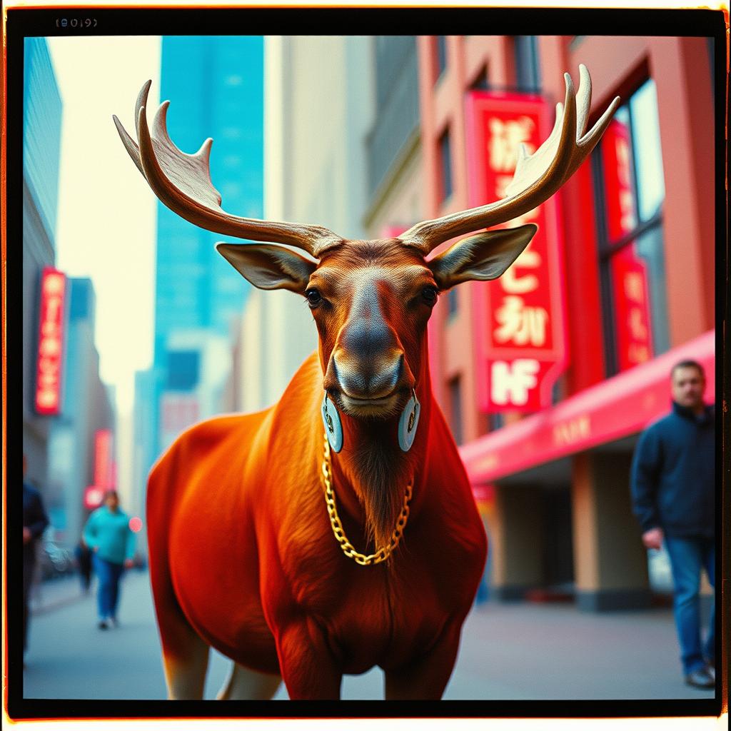 Voice picture for Rachit