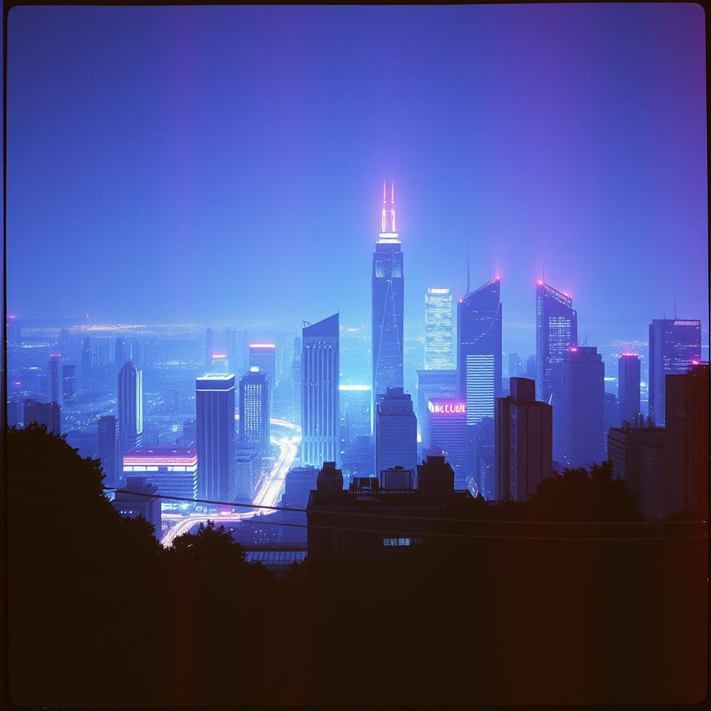 Persona image for Euphoric dance 