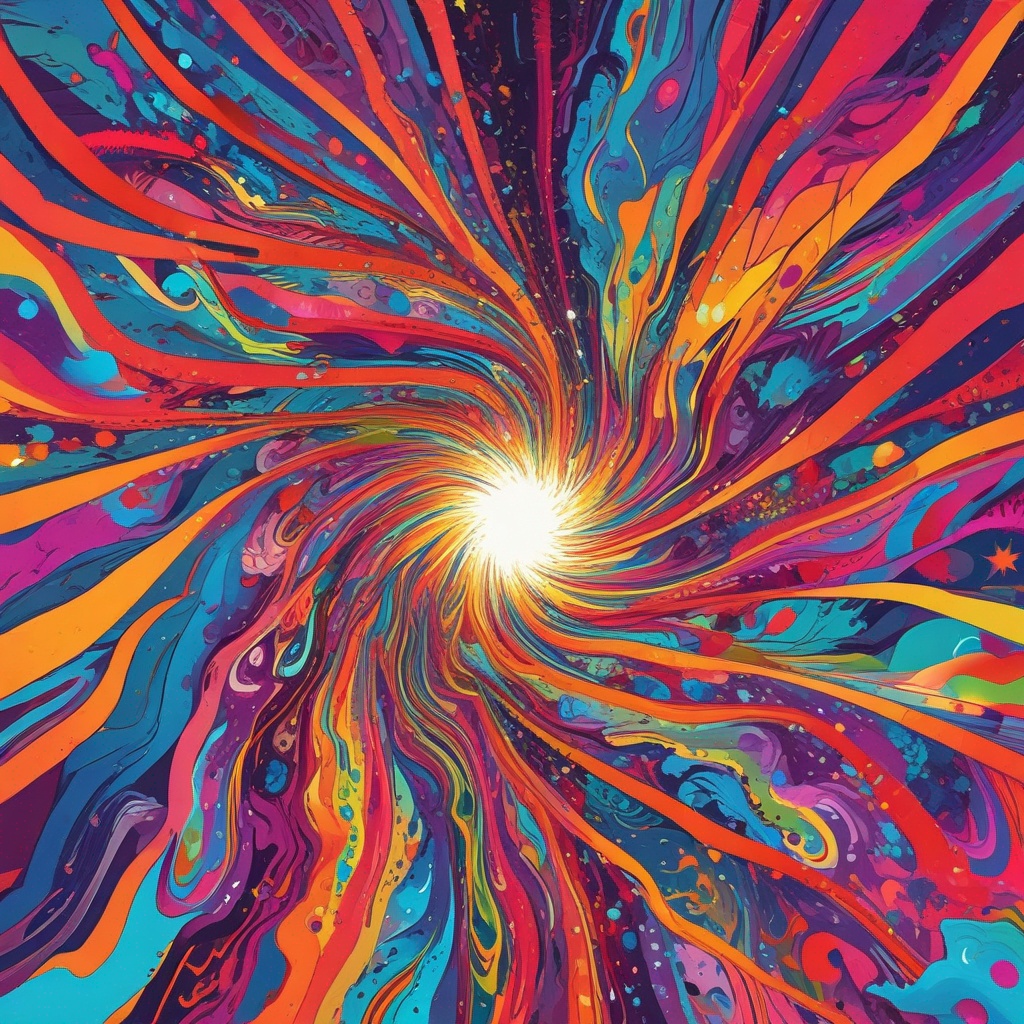 Song Cover Image