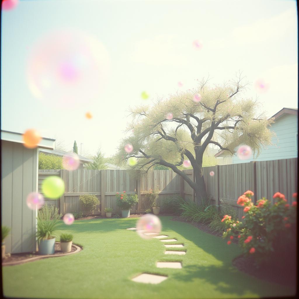 Persona image for mm