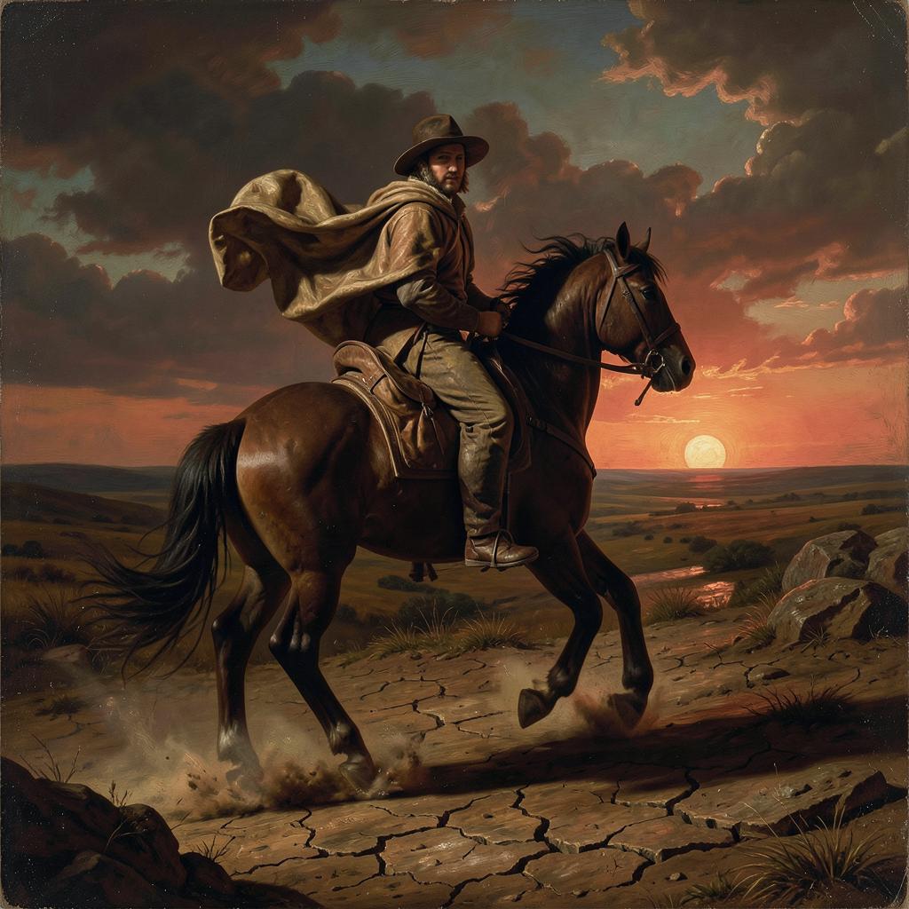 Vers le couchant (Remix) artwork