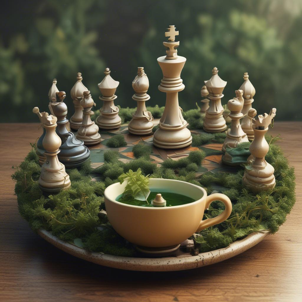 Song Cover Image