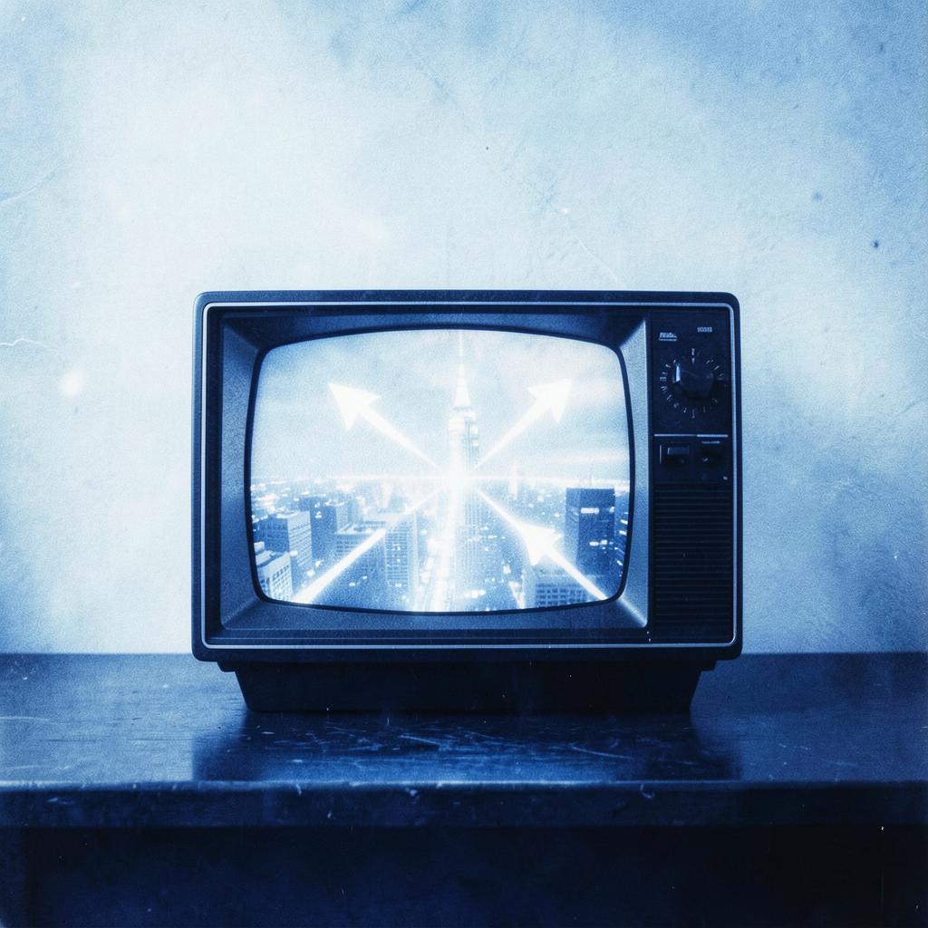 Song Cover Image