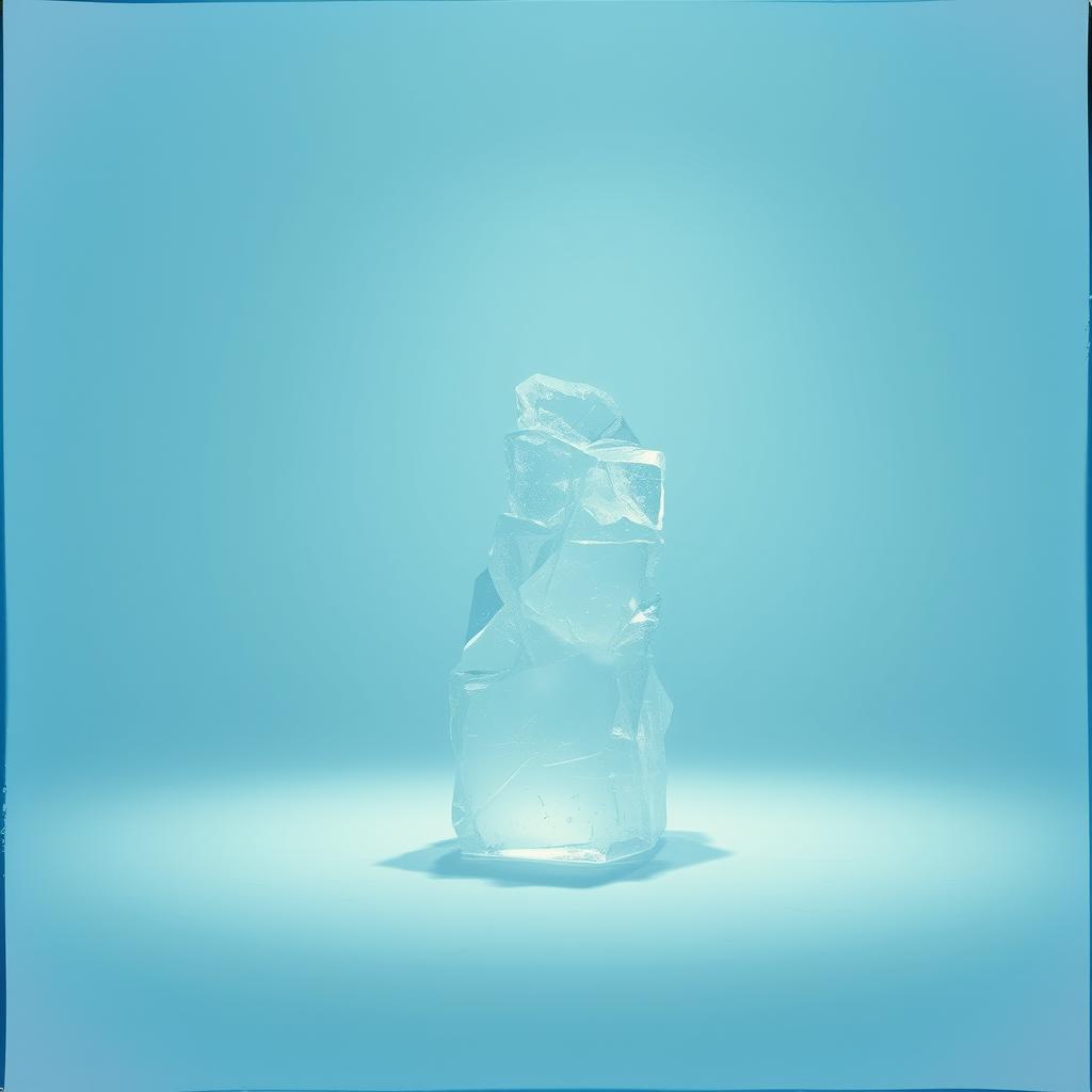 Persona image for Untitled Persona