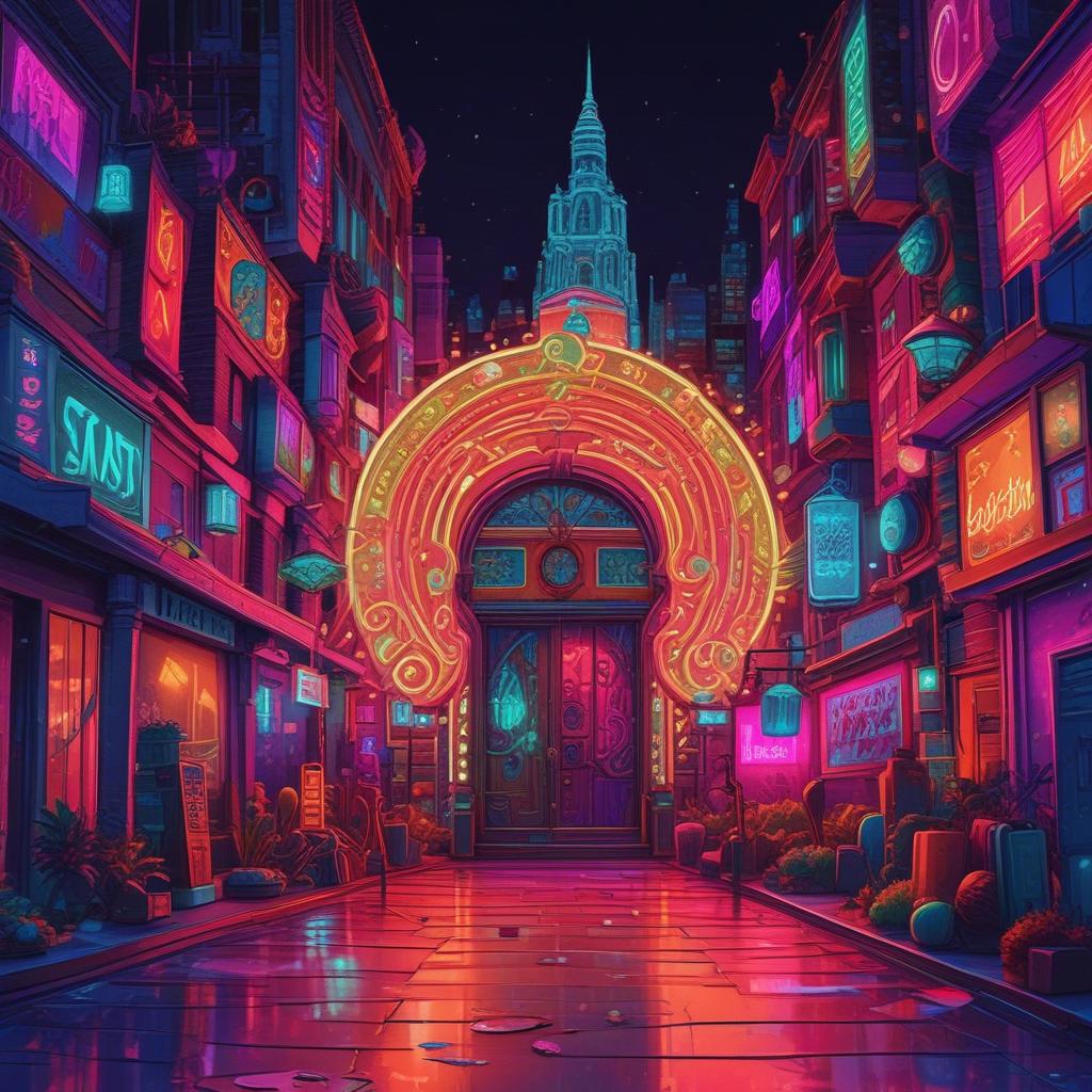 Image for Angel Friends