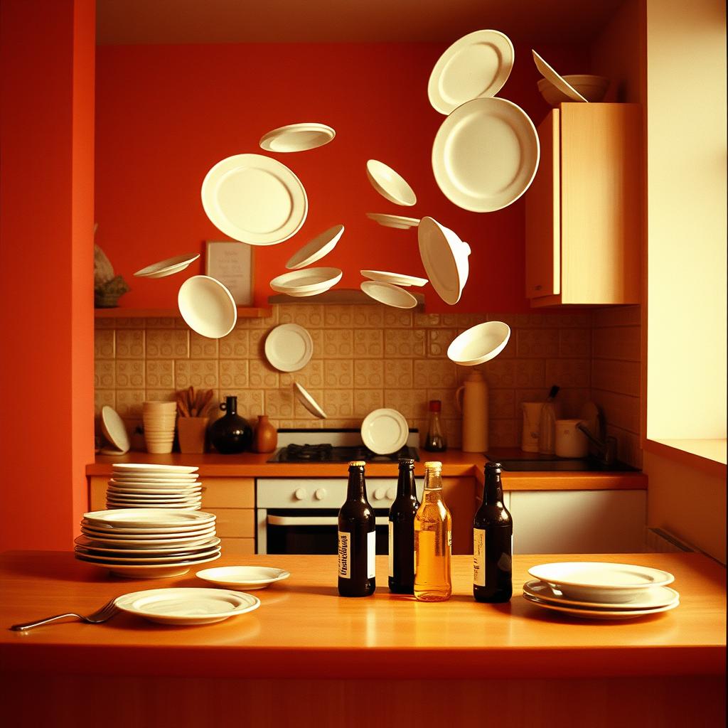 Persona image for Untitled Persona