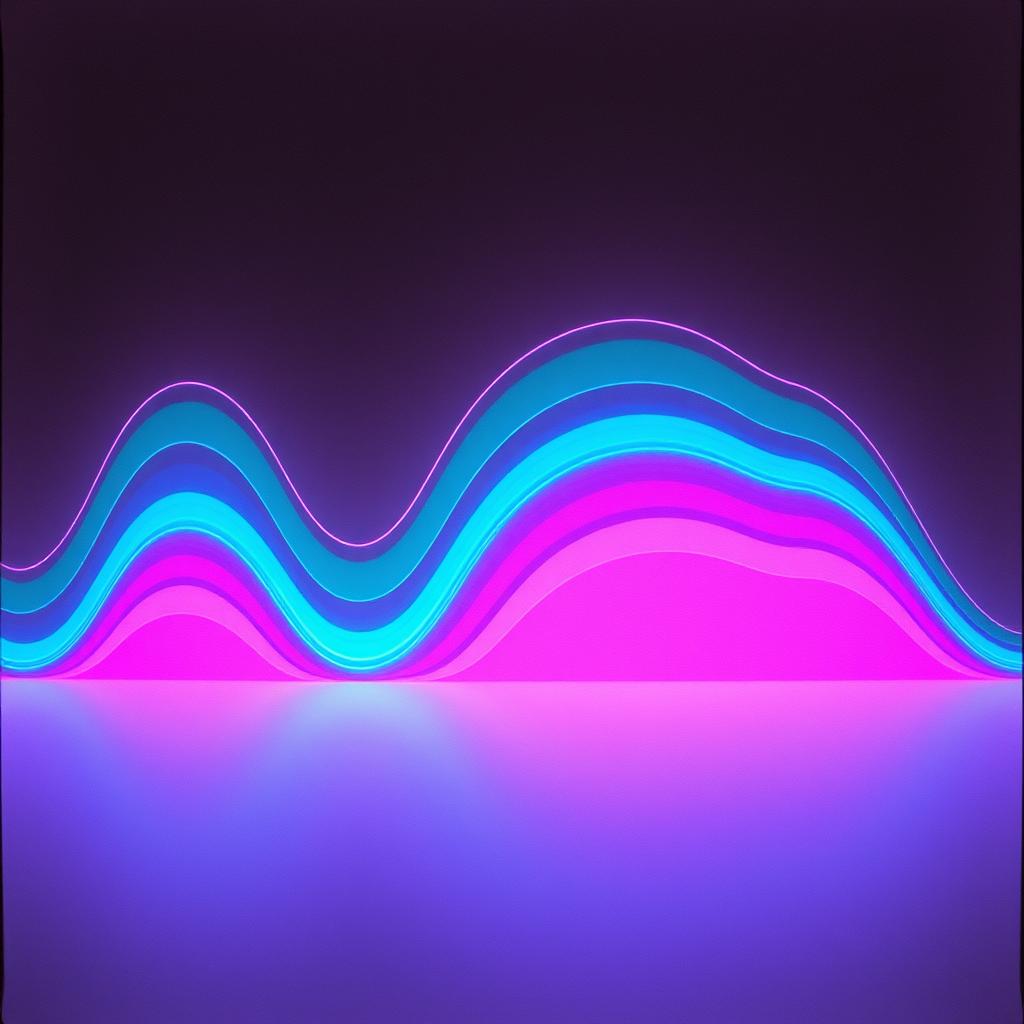 Persona image for Wesley