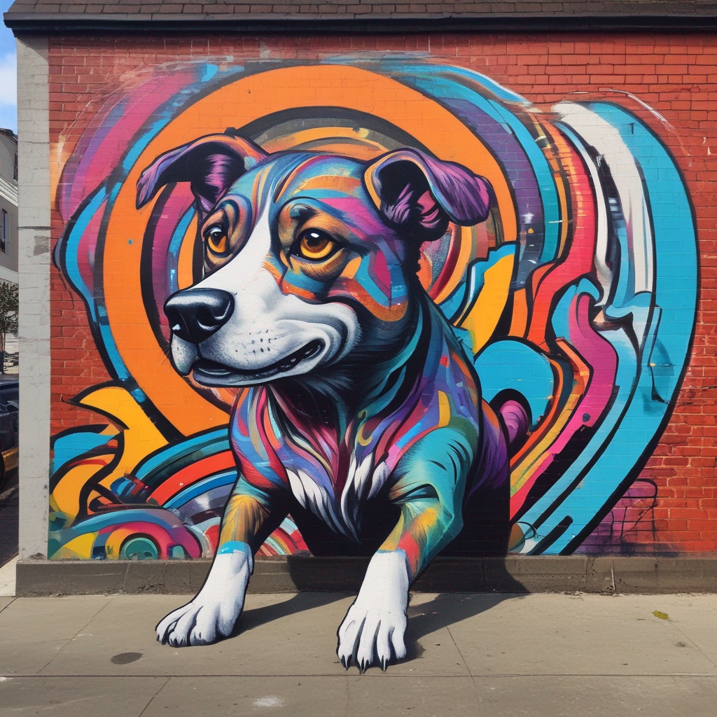 Image for OG songs (before August 2024)