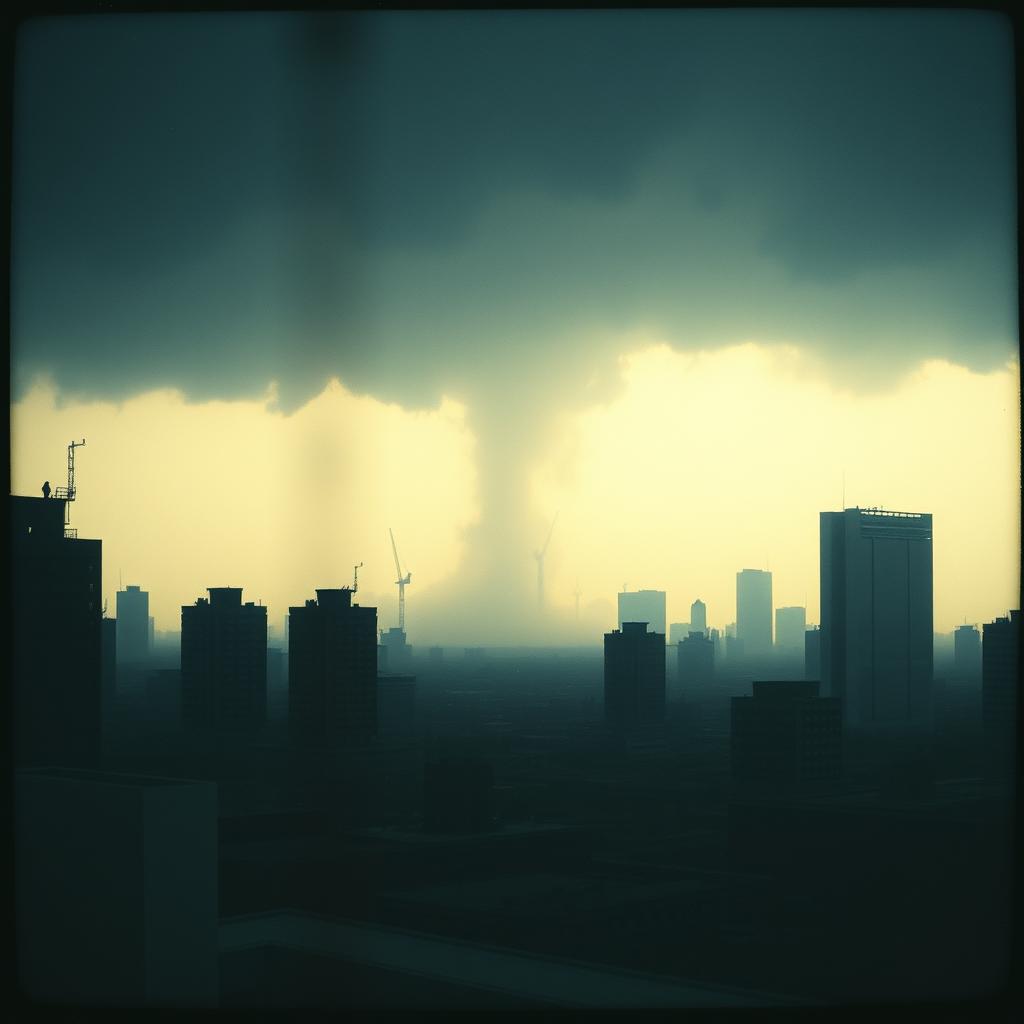 Image for Gangsta Rap: Midwest 