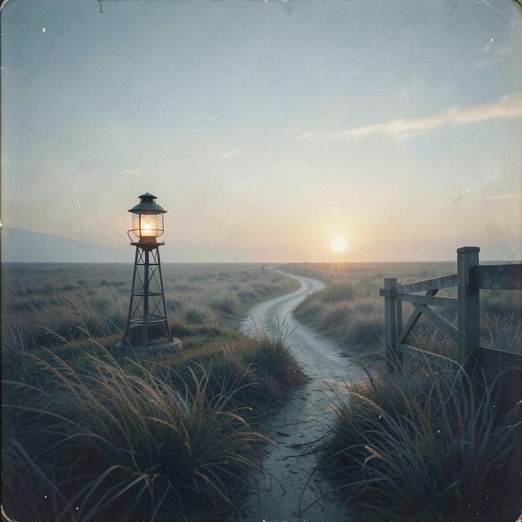 Voice image for Sani Istasipal