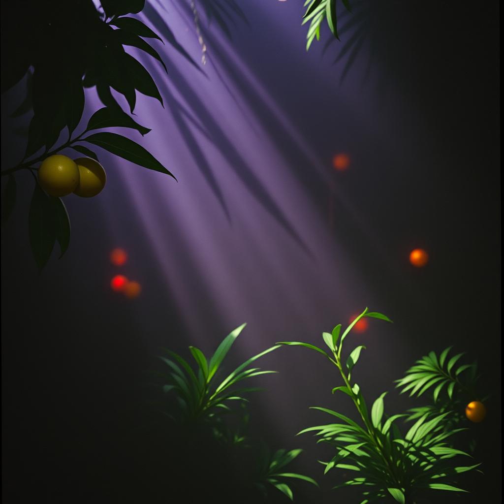 Voice image for yelingdong