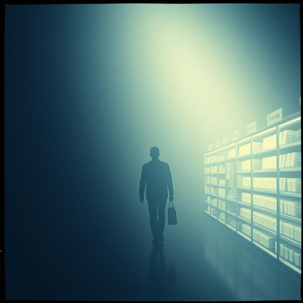 Image for Love Songs/Ballads And 80s Rock/Rock Tunes