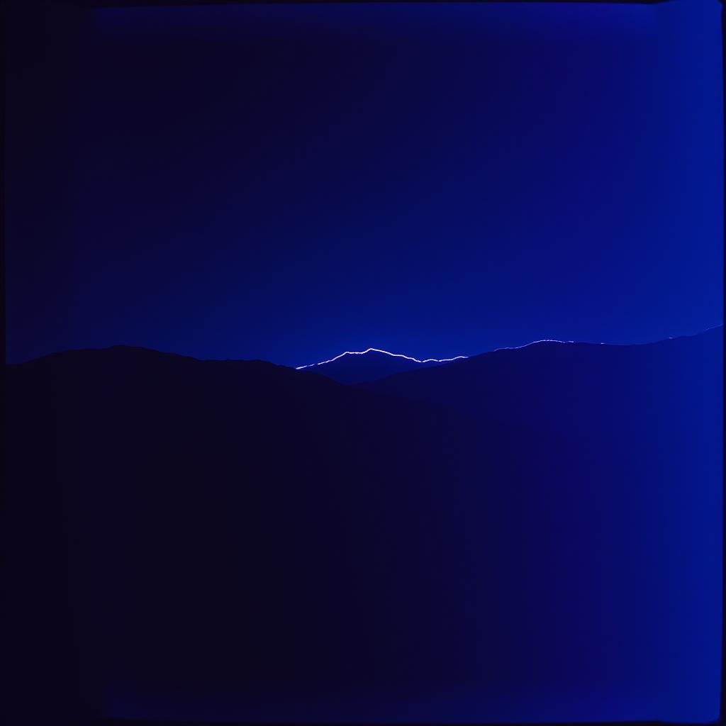 Persona image for Anna