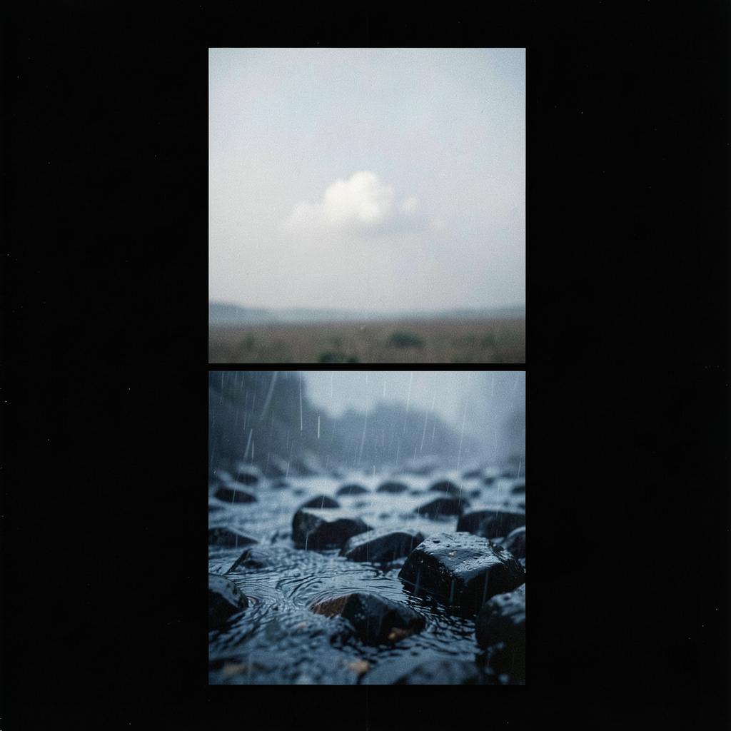 COVERS 4