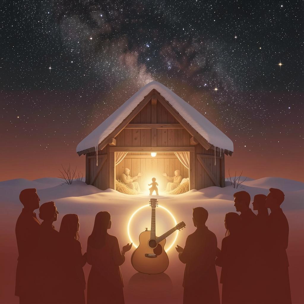 Bethlehem  II-Ab_bA-II artwork