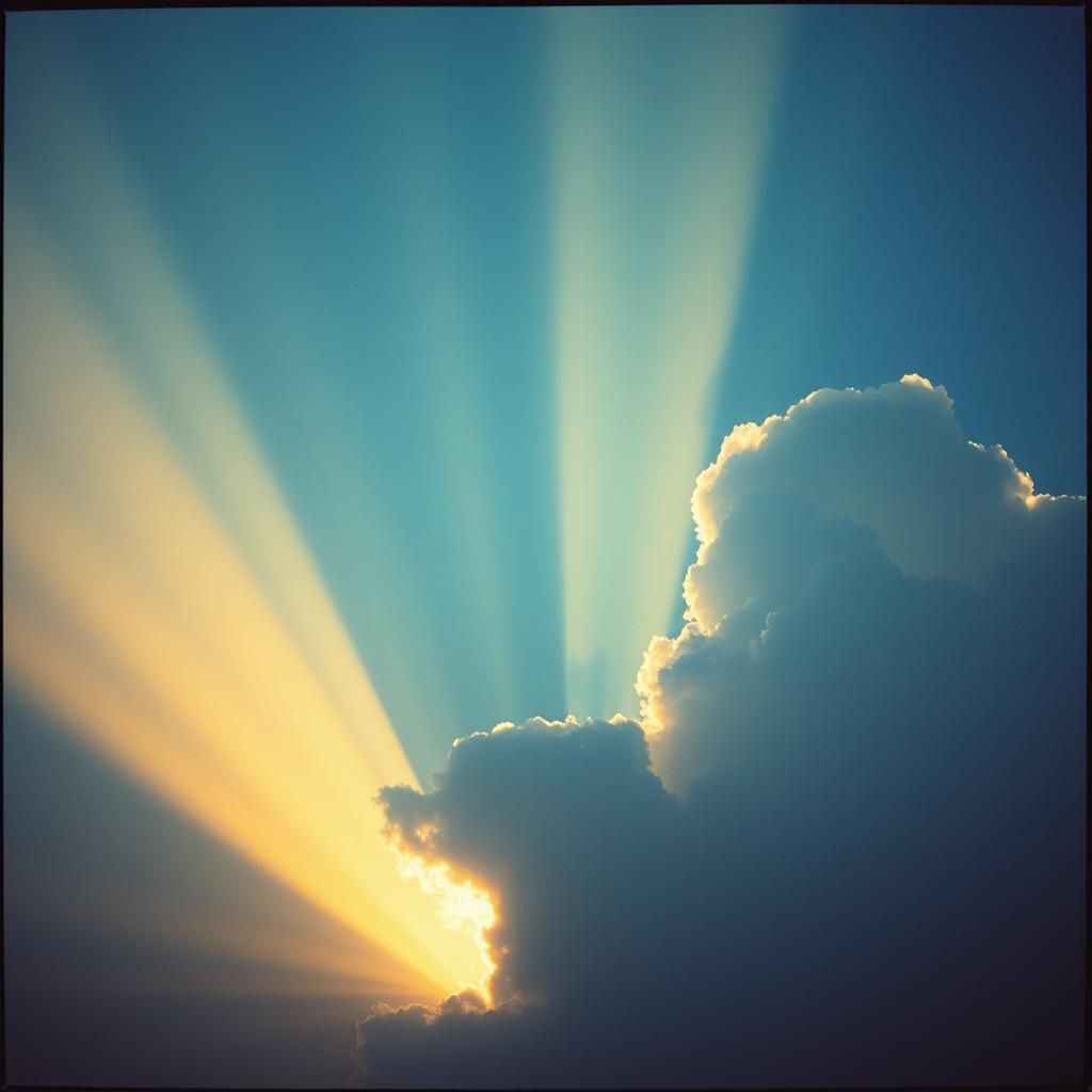 Take Me Higher artwork
