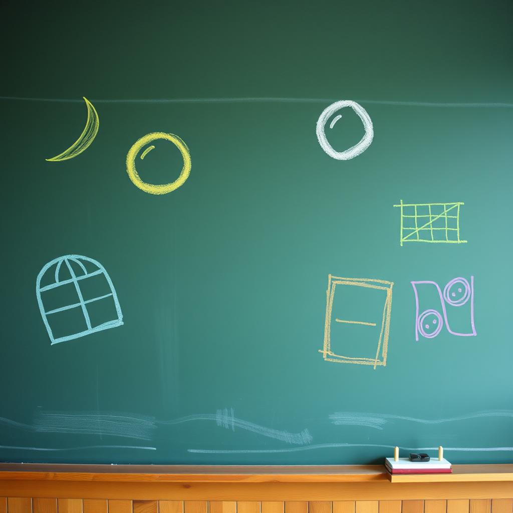 Persona picture for Последний звонок