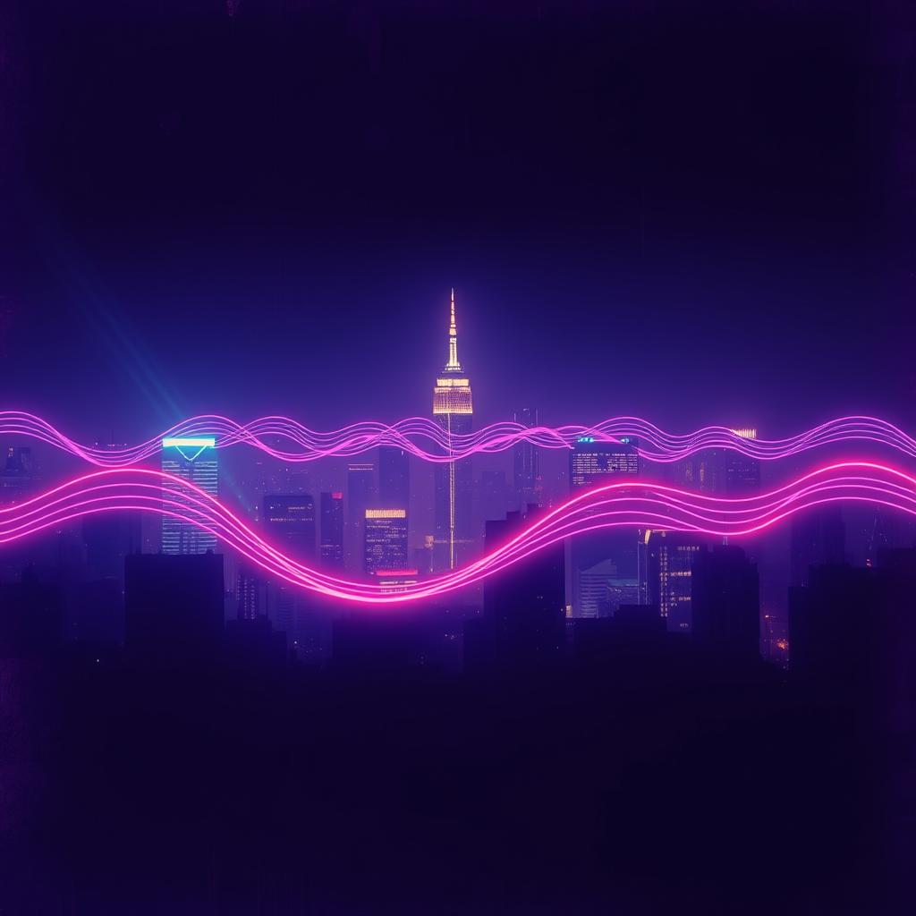 Image for Lofi Hip Hop